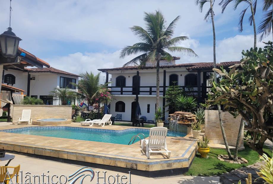 28102022-ext (16).jpg