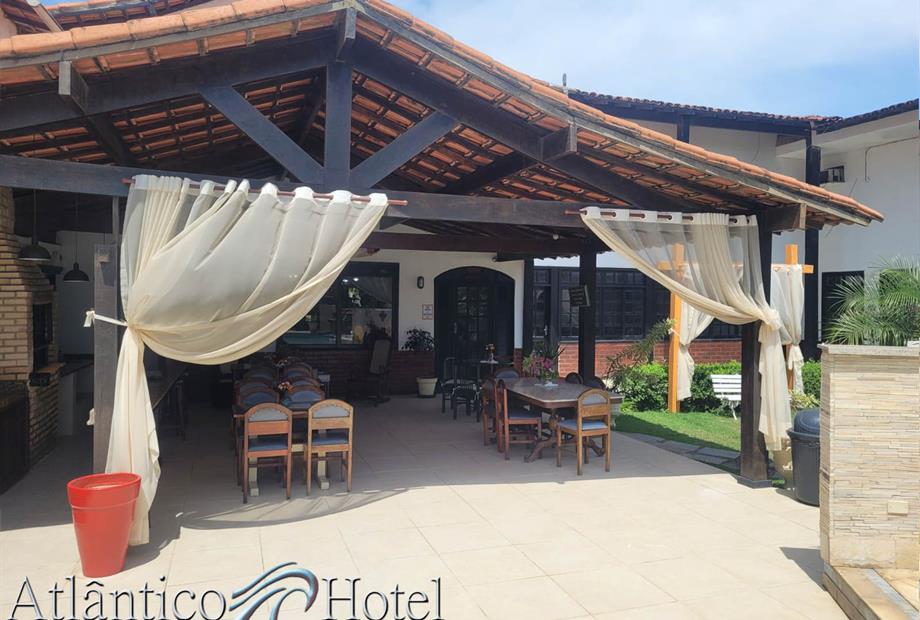 28102022-ext (11).jpg