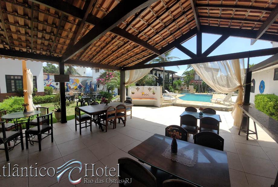 28102022-ext (7).jpg