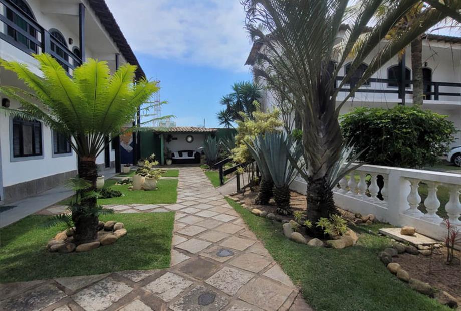 28102022-ext (10).jpg