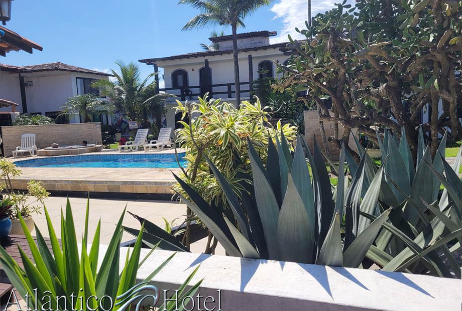 26012023-ext (4).jpg