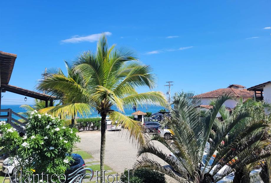 26012023-ext (2).jpg