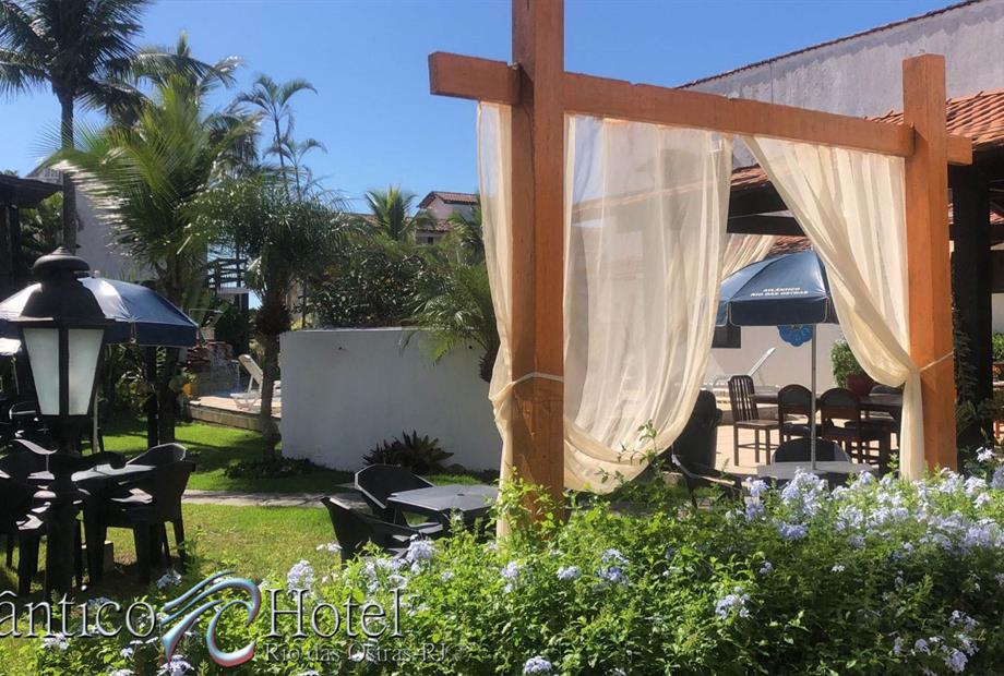 10052023-ext (1).jpg