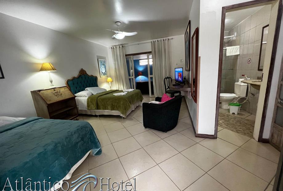 quartos (7)-4.jpg