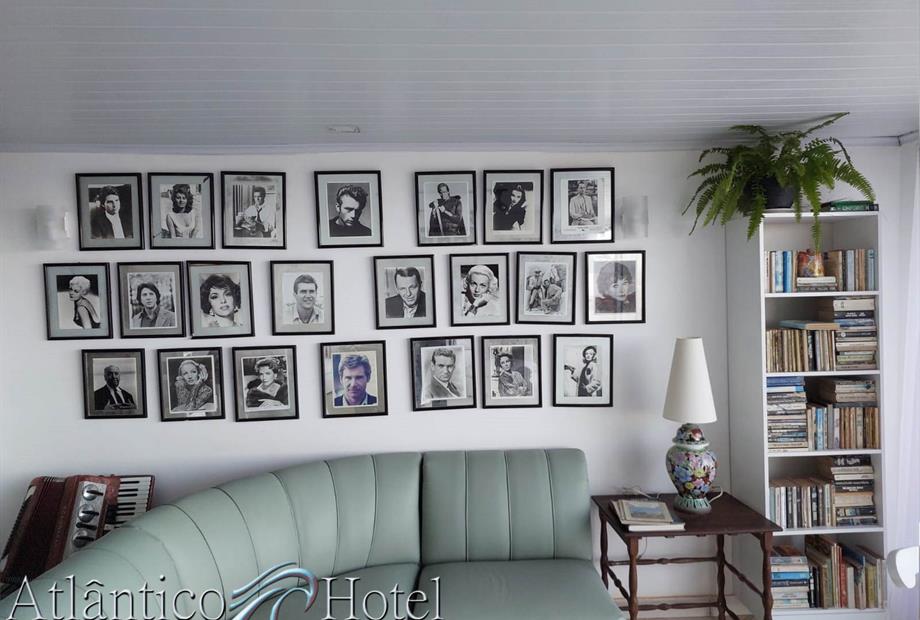 07062023-int (1).jpg