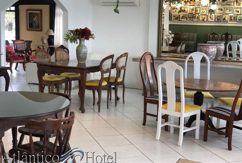 18112022-int (11).jpg