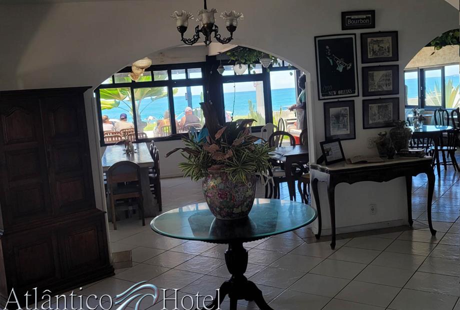 26012023-int (3).jpg