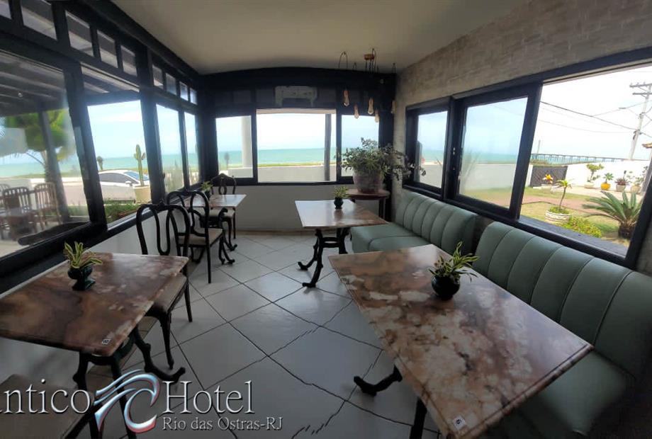 28102022-int (14).jpg