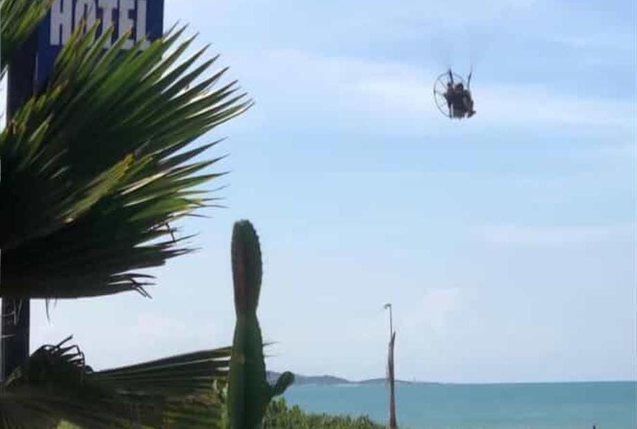 whatsapp image 2026-02-04 at 12.38.36 (1).jpeg