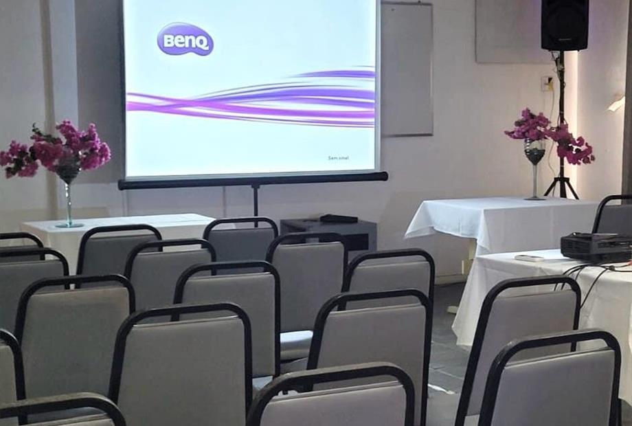 whatsapp image 2026-01-14 at 13.22.38.jpeg