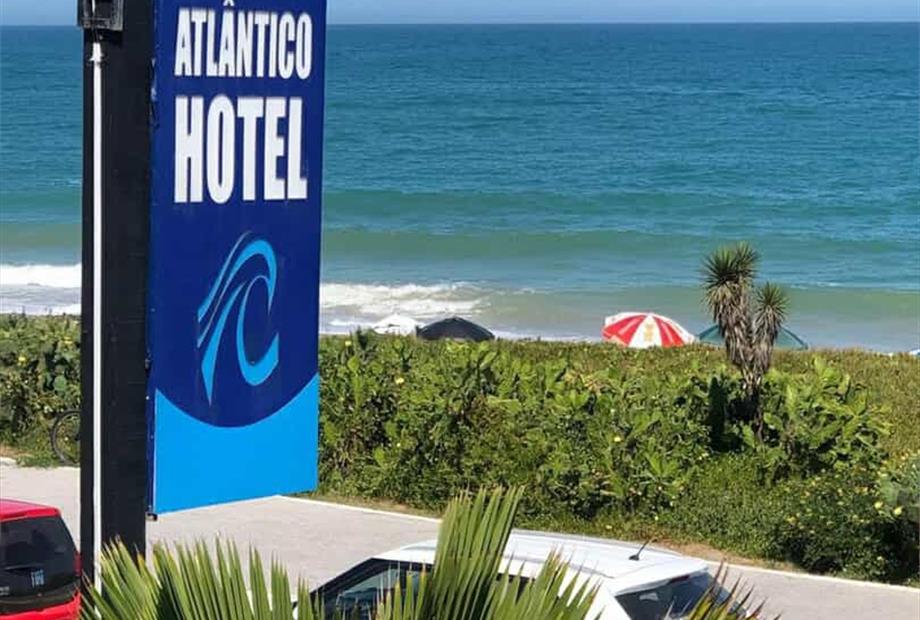 whatsapp image 2026-02-04 at 12.38.35.jpeg