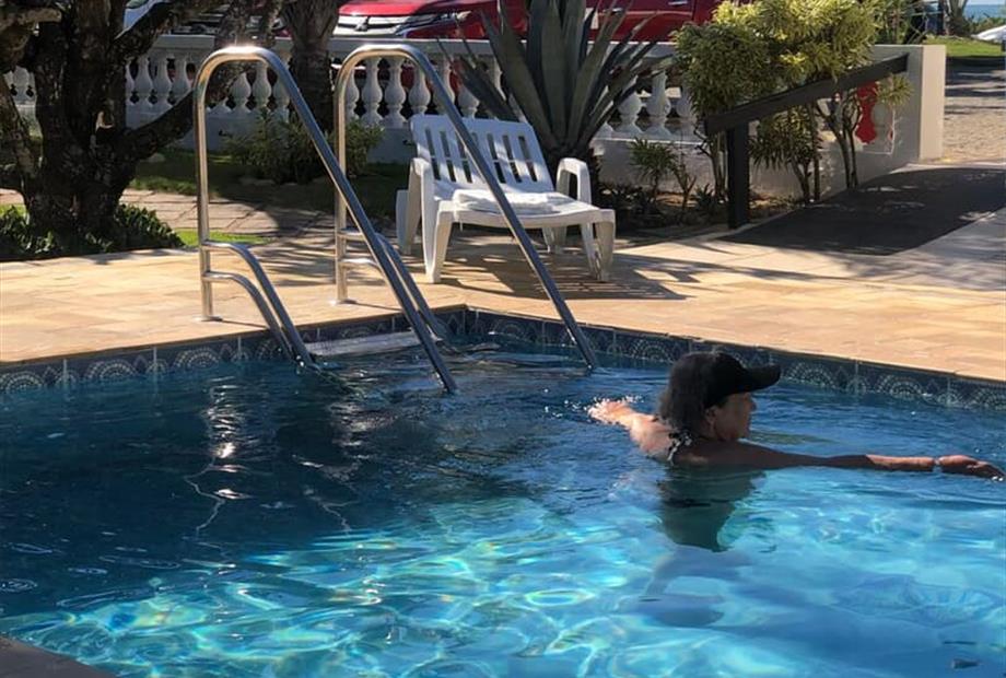 whatsapp image 2026-01-14 at 13.22.38 (2).jpeg