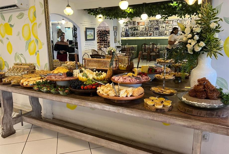 whatsapp image 2026-01-05 at 19.14.57 (2).jpeg