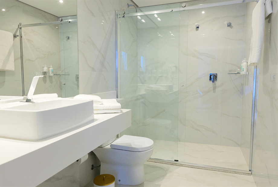 executive 6 banheiro.png