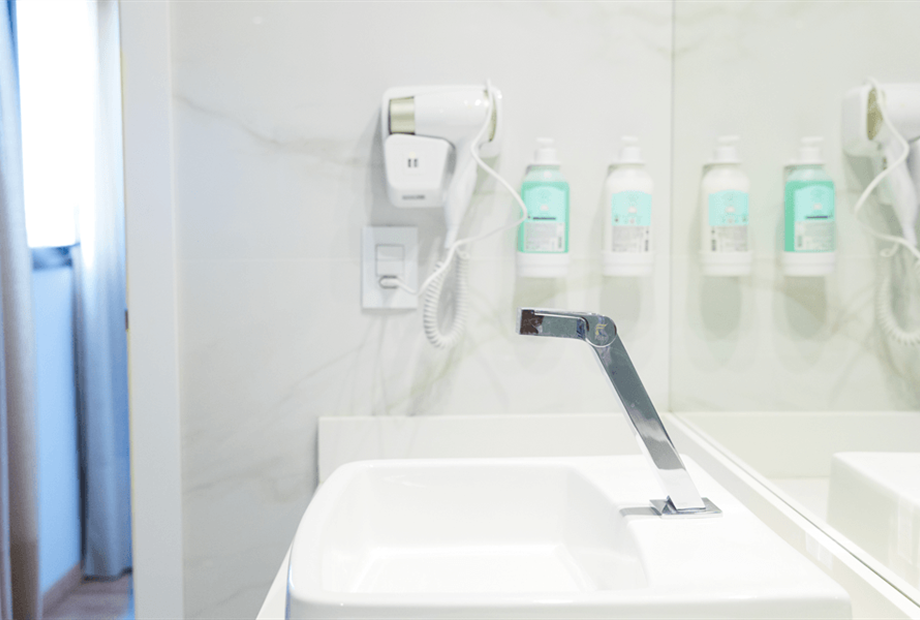 executive 7 banheiro.png