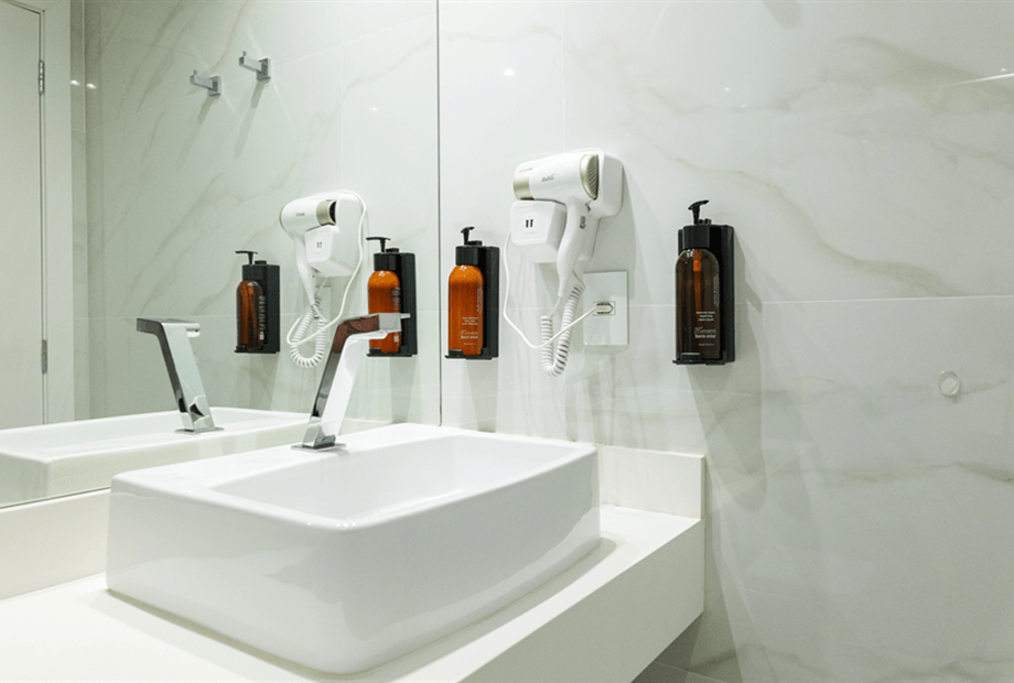 executive 8 banheiro.png