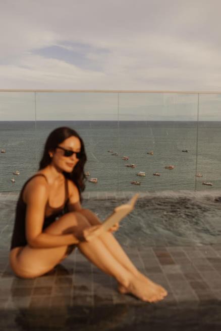 piscina 3.jpg