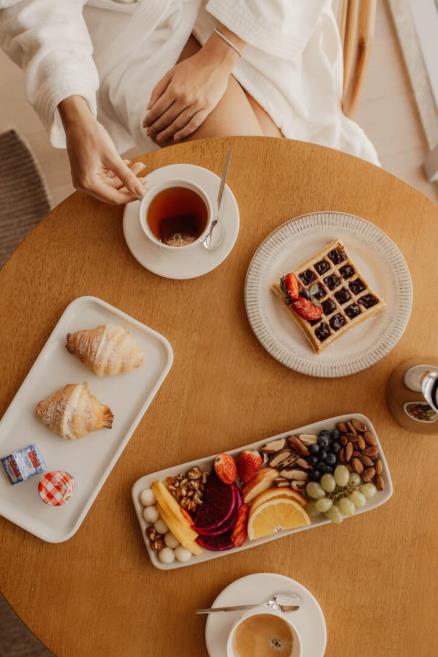 café da manhã no quarto 2.jpg