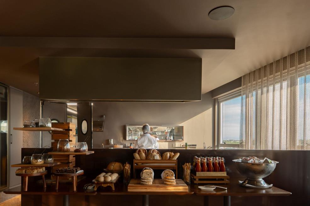 café da manhã 9.jpg
