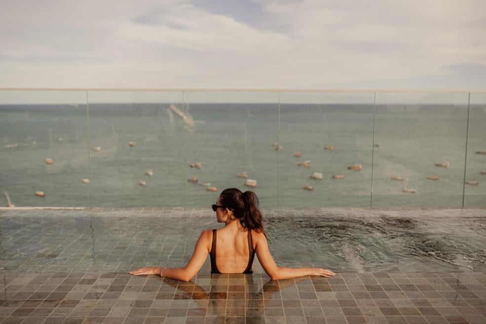 piscina 1.jpg
