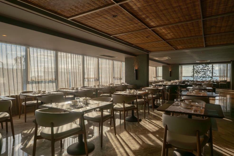 restaurante 1.jpg