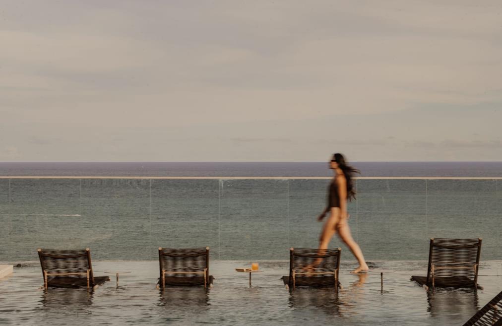 piscina 5.jpg