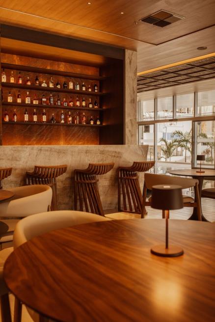 piano bar.jpg