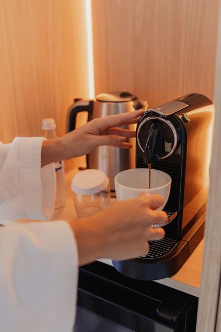 cafeteira quarto.jpg