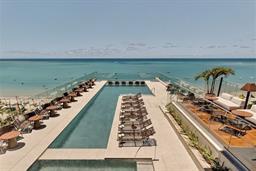 captura de tela 2026-03-23 103230.jpg