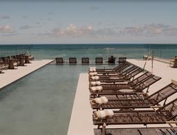 Venti Hotel - By Brisa Hotéis - Soft Opening