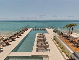 Venti Hotel - By Brisa Hotéis - Soft Opening