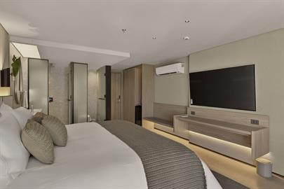 result_foto por @gabrielmoreira.br-8_(2).jpg