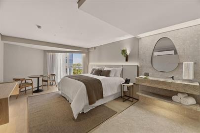 result_foto por @gabrielmoreira.br-17_(2).jpg