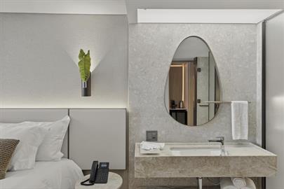 result_foto por @gabrielmoreira.br-10_(2).jpg