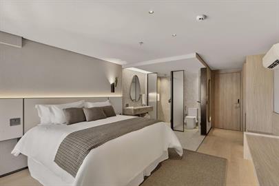 result_foto por @gabrielmoreira.br-5_(2).jpg