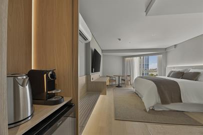 result_foto por @gabrielmoreira.br-27_(2).jpg