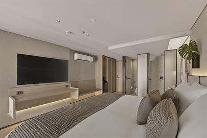 result_foto por @gabrielmoreira.br-22_(2).jpg