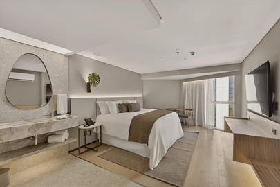 result_foto por @gabrielmoreira.br-18_(2).jpg