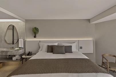 result_foto por @gabrielmoreira.br-24_(2).jpg