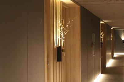 1 venti - editadas (6).jpg