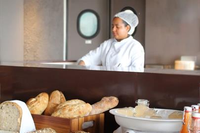 1 venti - editadas (7).jpg