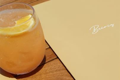 1 venti - editadas (8).jpg