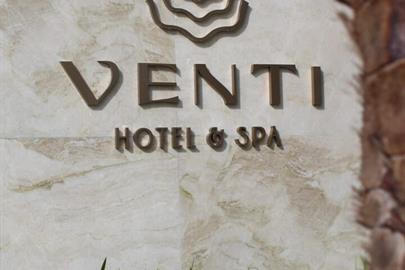 1 venti - editadas (1).jpg