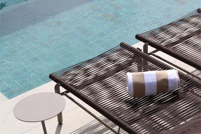 1 venti - editadas (5).jpg