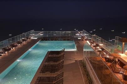 captura de tela 2026-03-03 100449.jpg