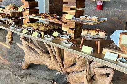 whatsapp image 2026-02-26 at 19.35.09.jpeg