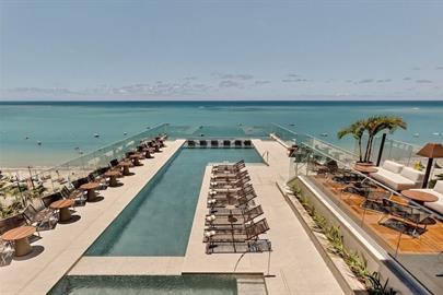 captura de tela 2026-03-23 103230.jpg