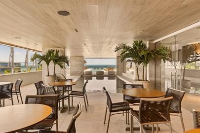 captura de tela 2026-03-23 103116.jpg