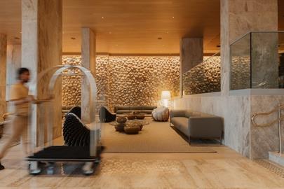 captura de tela 2026-03-23 102750.jpg