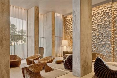 captura de tela 2026-03-23 103002.jpg